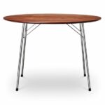 211220_re_collection_ej315__5_2-lille