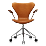 3217_vacona_cognac_1