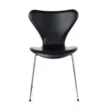 7er-stol-Fritz-Hansen-3107-fuldpolstret-essential-laeder-300x300