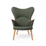 CH-78_oak_oil_passion3101_front-600x600