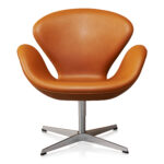 Svane_Classic_Cognac_2