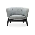 WE-Vista-lænestol-Coast-skygge-front-600x600